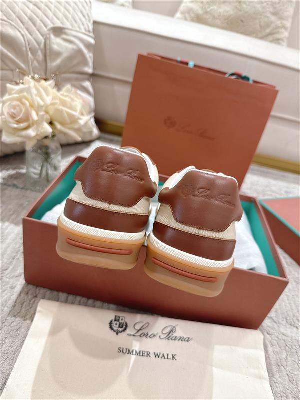 20251128154114812 310